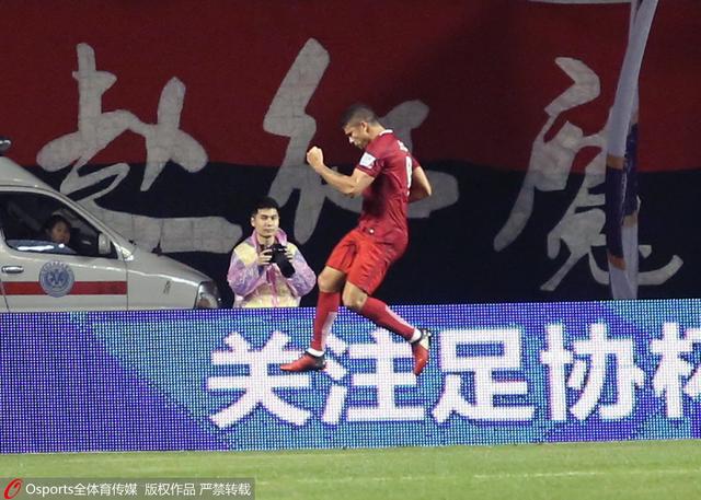 他气恼的说：刘少，你这就过分了。